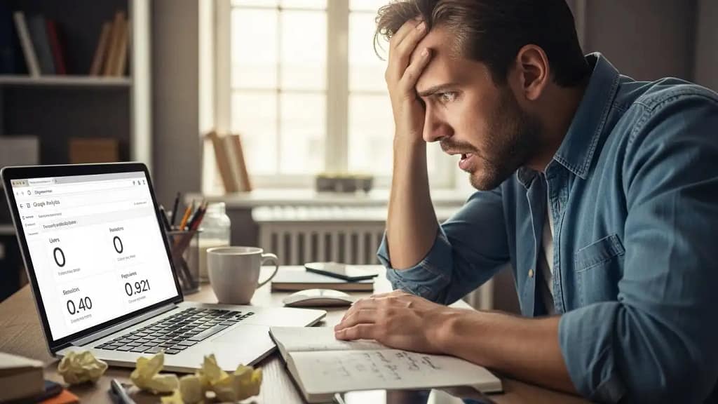 Why Word Count Still Rules the Blog Game