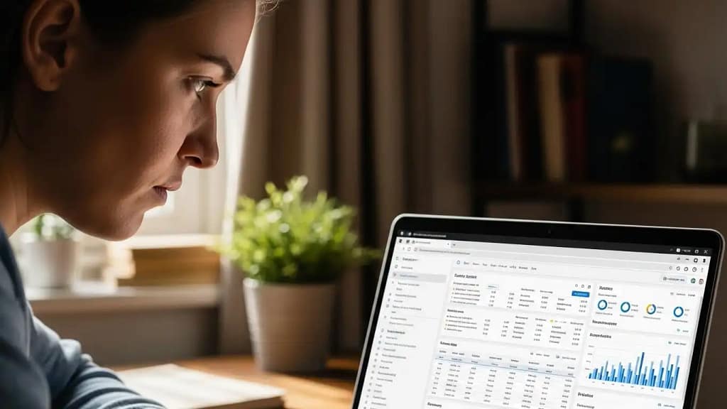 accurate-word-counts-seo-fix