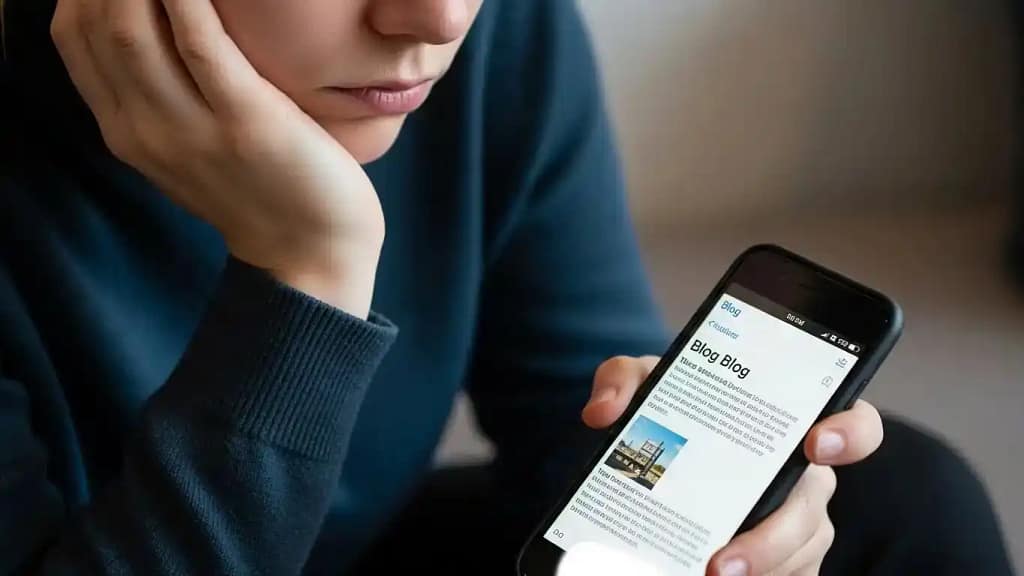 avoid-common-writing-mistakes