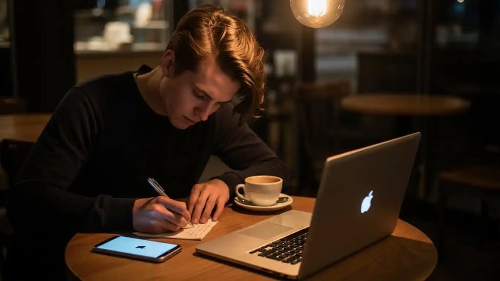 best-content-calendar-tools
