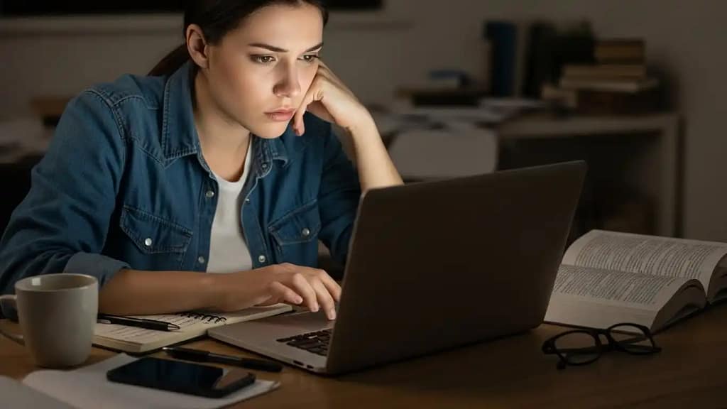 do-i-need-account-wordcountcheck