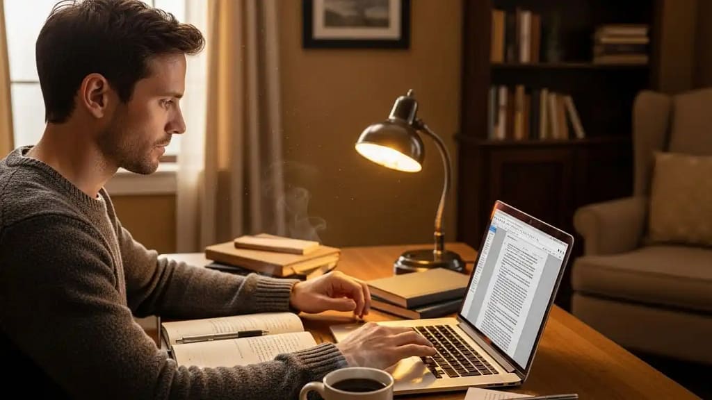 export-word-count-results-wordcountcheck