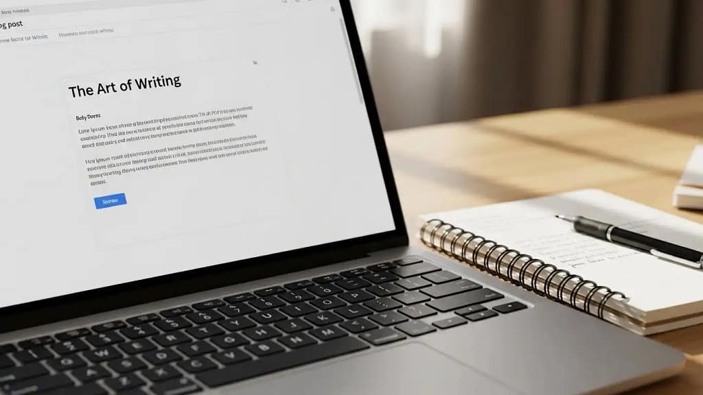 keyword-density-explained 