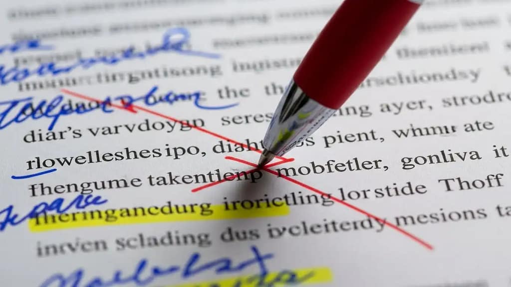 make-writing-clearer-concise