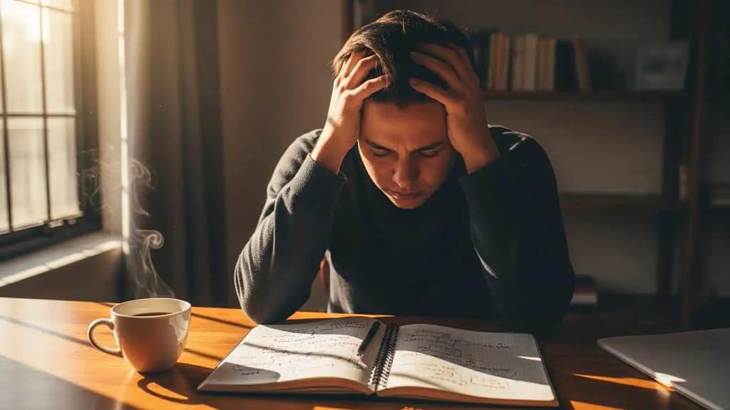 time-saving-writing-hacks