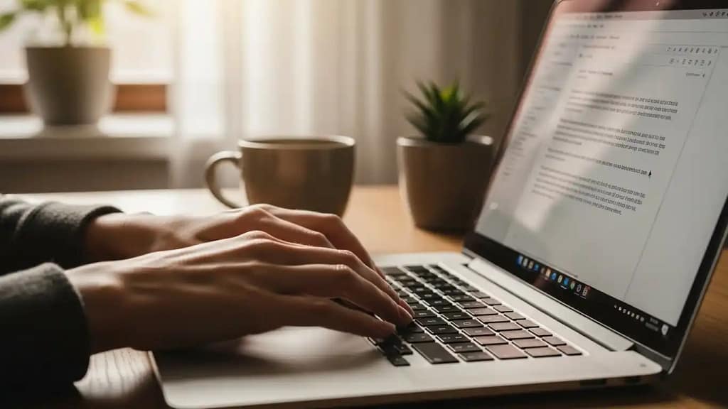 track-keyword-density-wordcountcheck