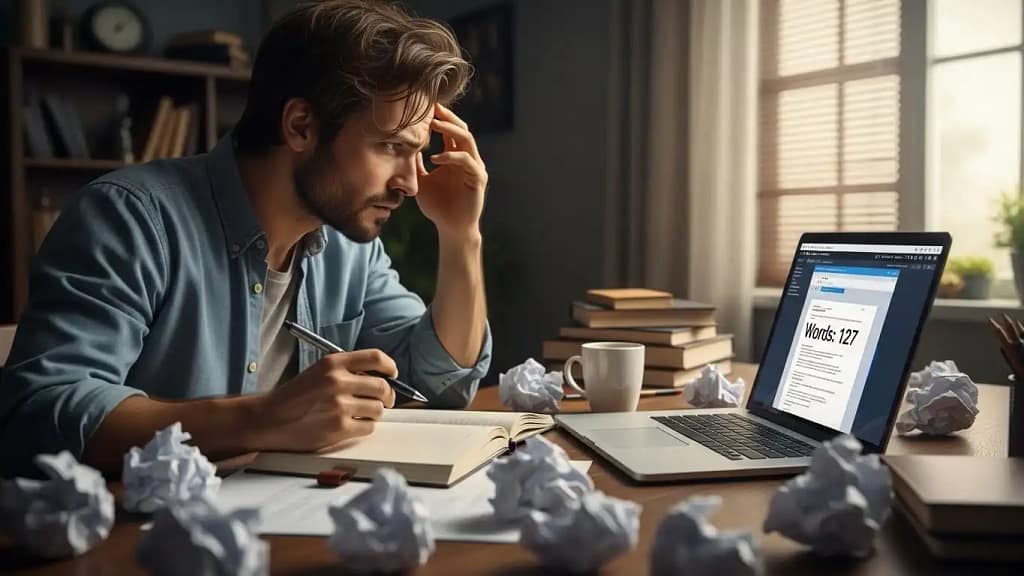 track-writing-progress