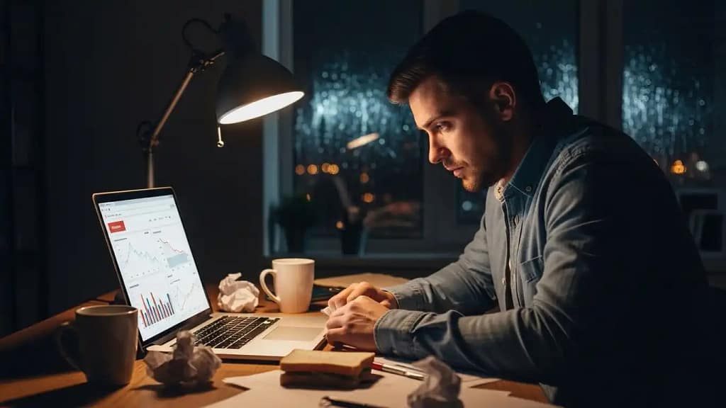 word-count-vs-quality-blog-mistake