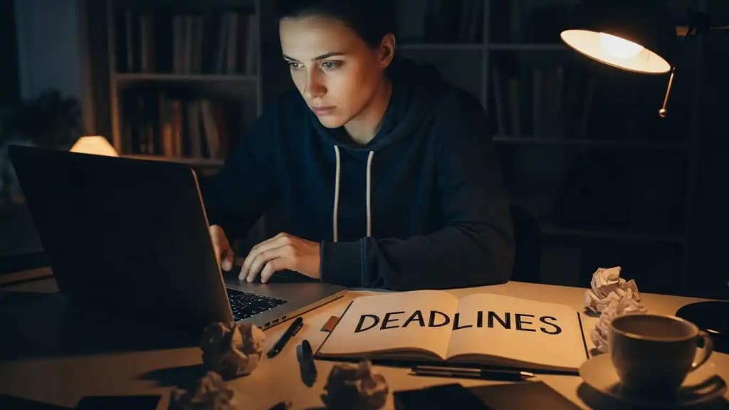 write-faster-without-sacrificing-quality