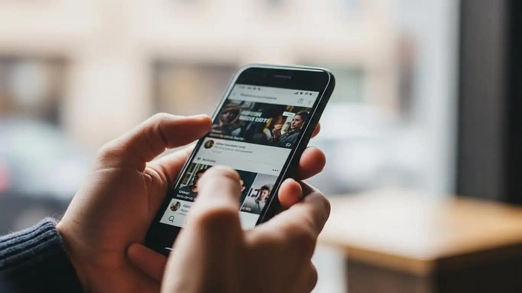 writing-for-social-media