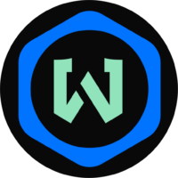 word-counter-Free-Online-tool