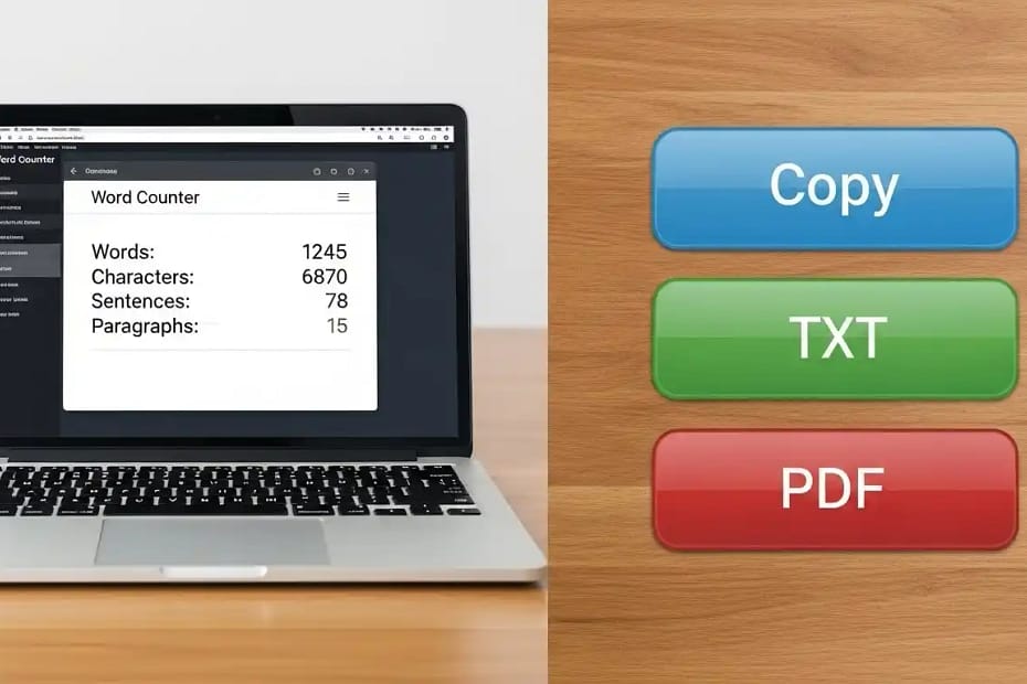 export-word-count-results-wordcountcheck